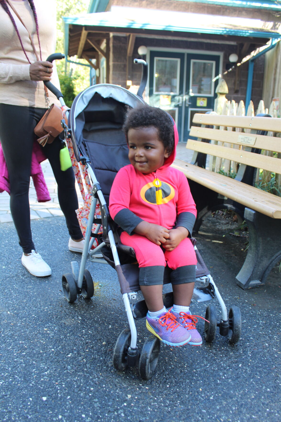 Boo at the Zoo_6558.JPG